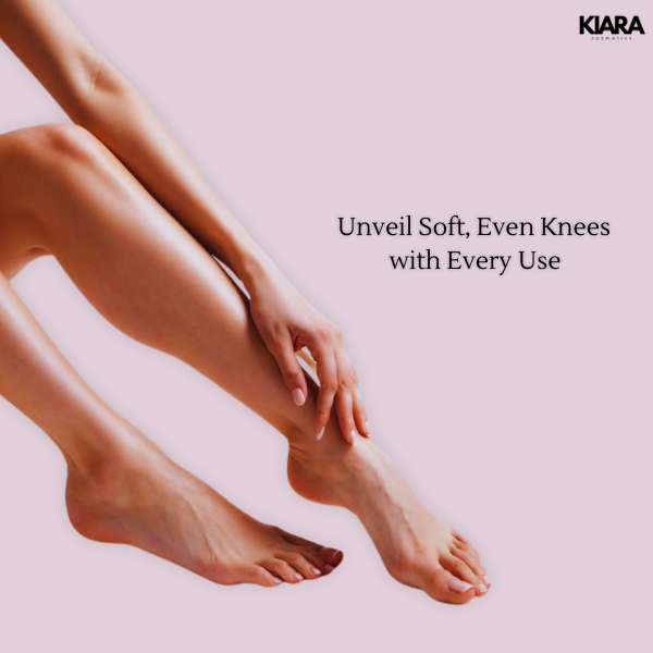 Beet Blood™ - Beet-Root Serum | One Serum, Total Fix | From HyperPigmentation, Acne to Dark Underarms, Knees & Elbows