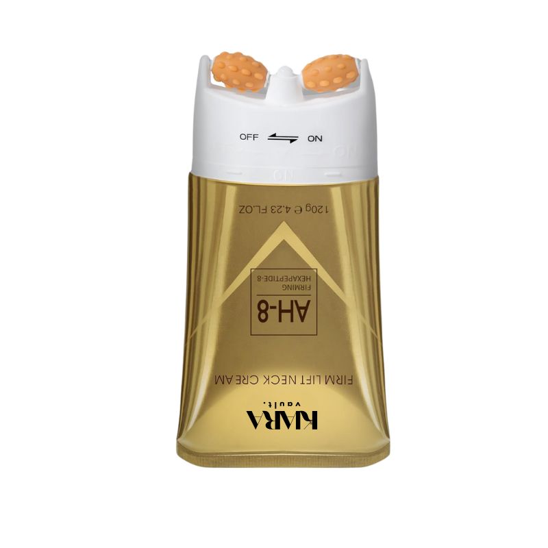 Kiara Neck Firming Cream