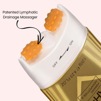 Kiara Neck Firming Cream