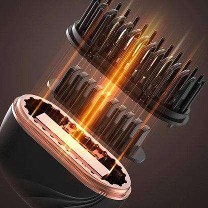 Kiara SleekMini | The Mini Portable Hair Straightener