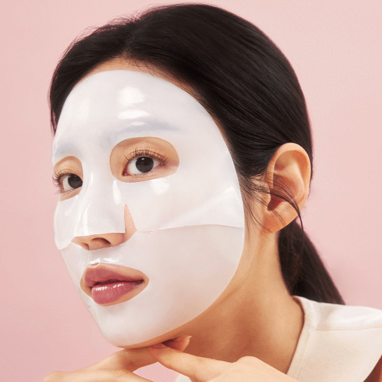 Kiara Oranova™  - Overnight Collagen Wrinkle Mask