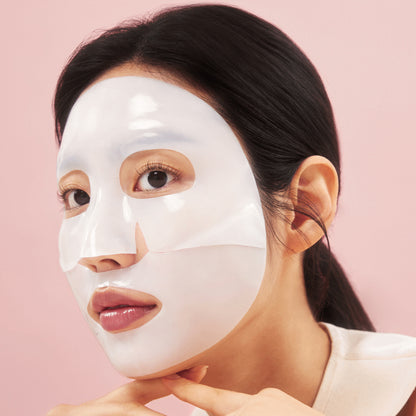 Kiara Oranova™  - Overnight Collagen Wrinkle Mask