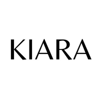 Kiara