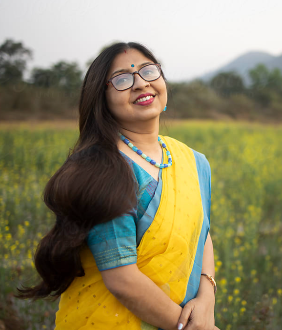 <em>Ritika S., Delhi</em>