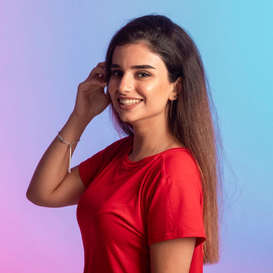Sneha Bhardwaj