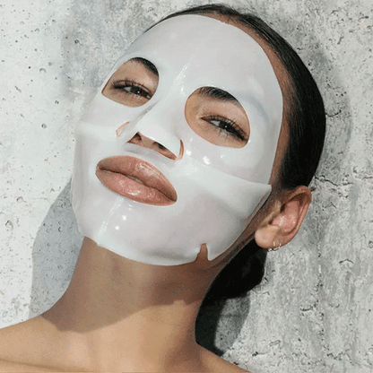 Kiara Oranova™  - Overnight Collagen Wrinkle Mask